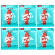 Load image into Gallery viewer, Sweet Fish