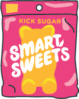 Fruity Gummy Bears Single Pouch